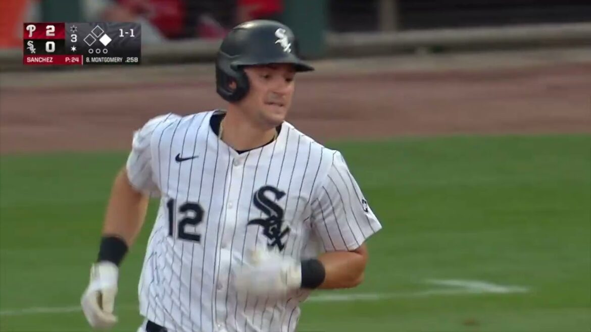 [MLB]2025/07/29 All Homeruns Homerun Clip