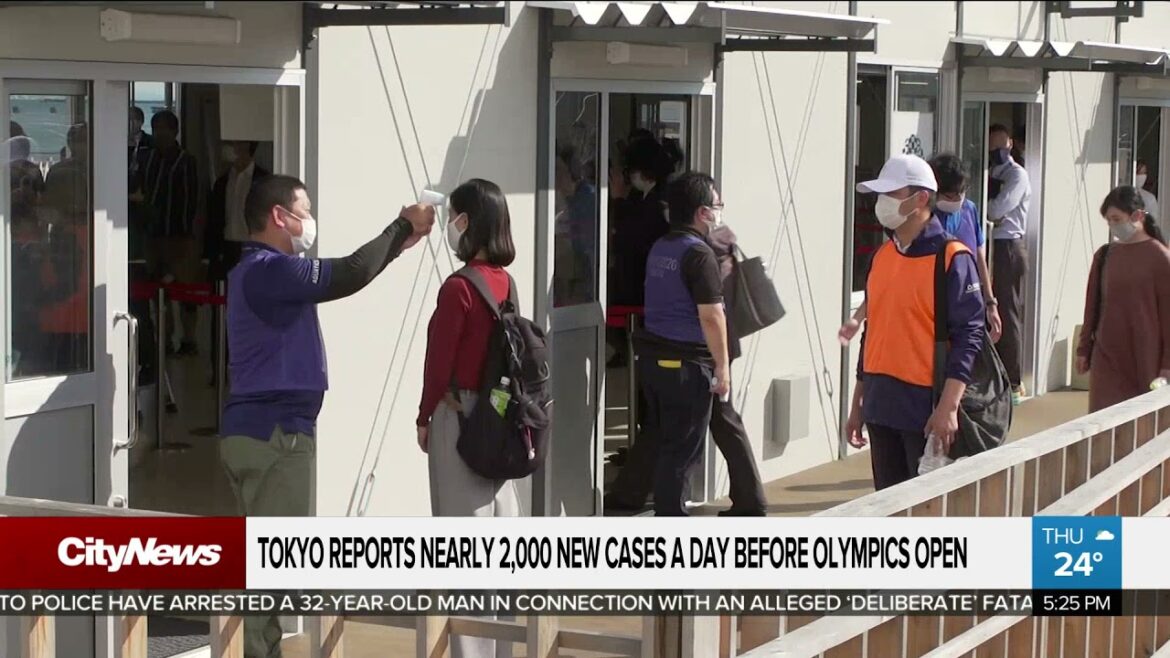 Directeur de la cérémonie d'ouverture des Jeux olympiques de Tokyo tiré