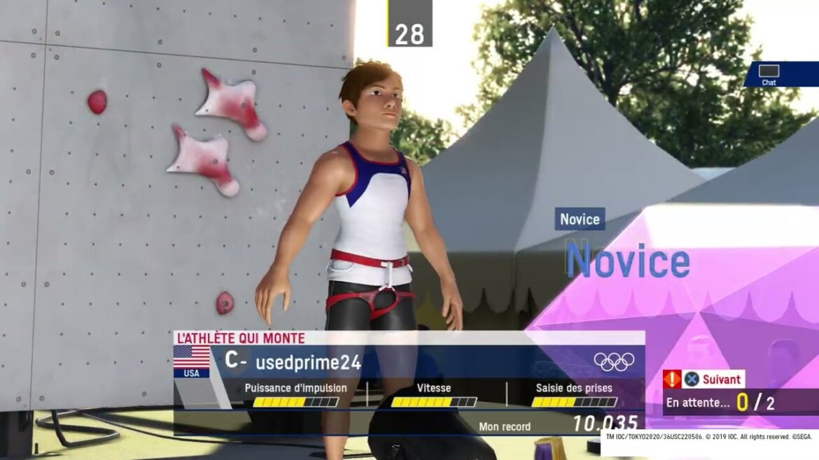 JEUX OLYMPIQUES DE TOKYO 2020™_20250802162840