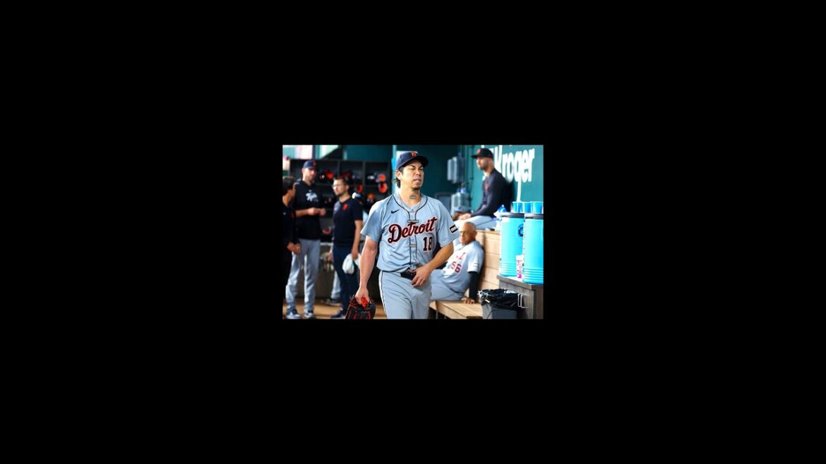 Maeda Kenta est une DFA difficile!