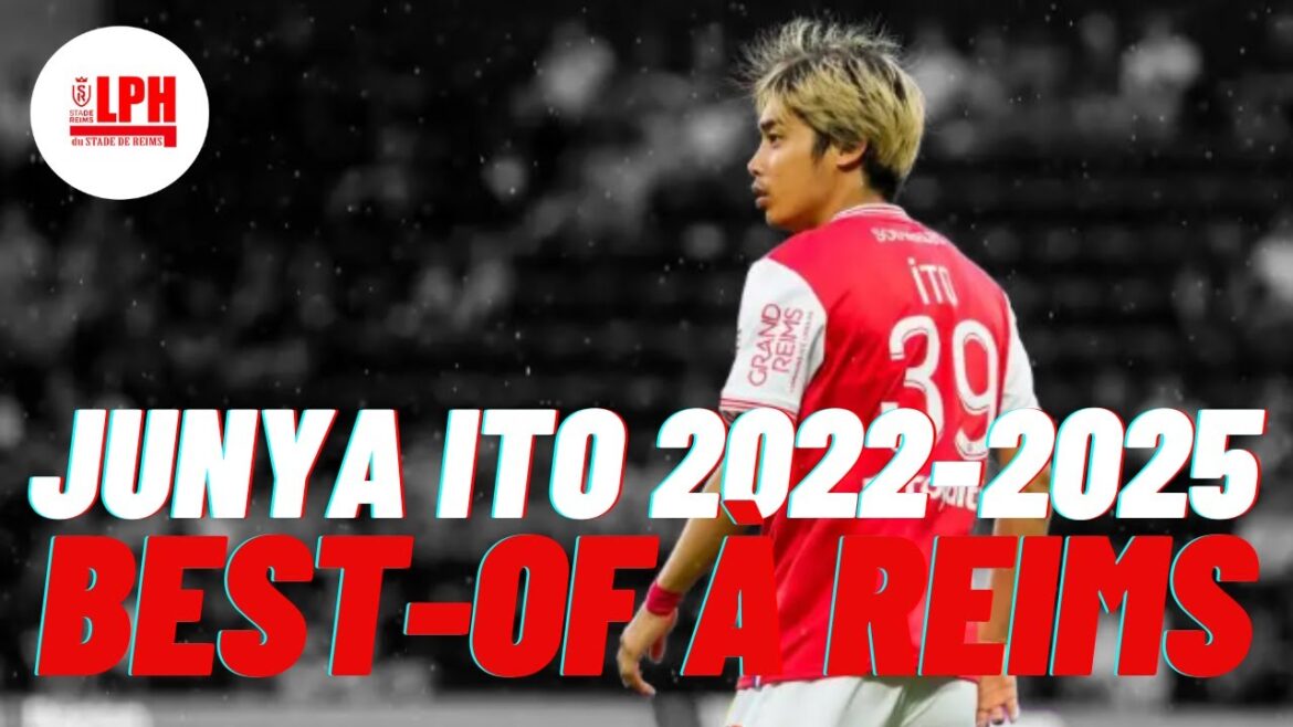 Ju Jua, le meilleur des Hist-Bruens a fait l'Eura.