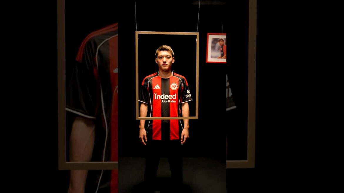 🧩 ... Il est temps de remplir le cadre avec votre histoire!