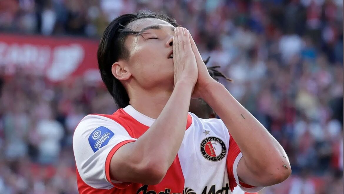 Le premier but d'Ueda Kyoyo de la saison dans le match d'ouverture! Watanabe Tsuyoshi a également contribué à une victoire vierge![10 août]