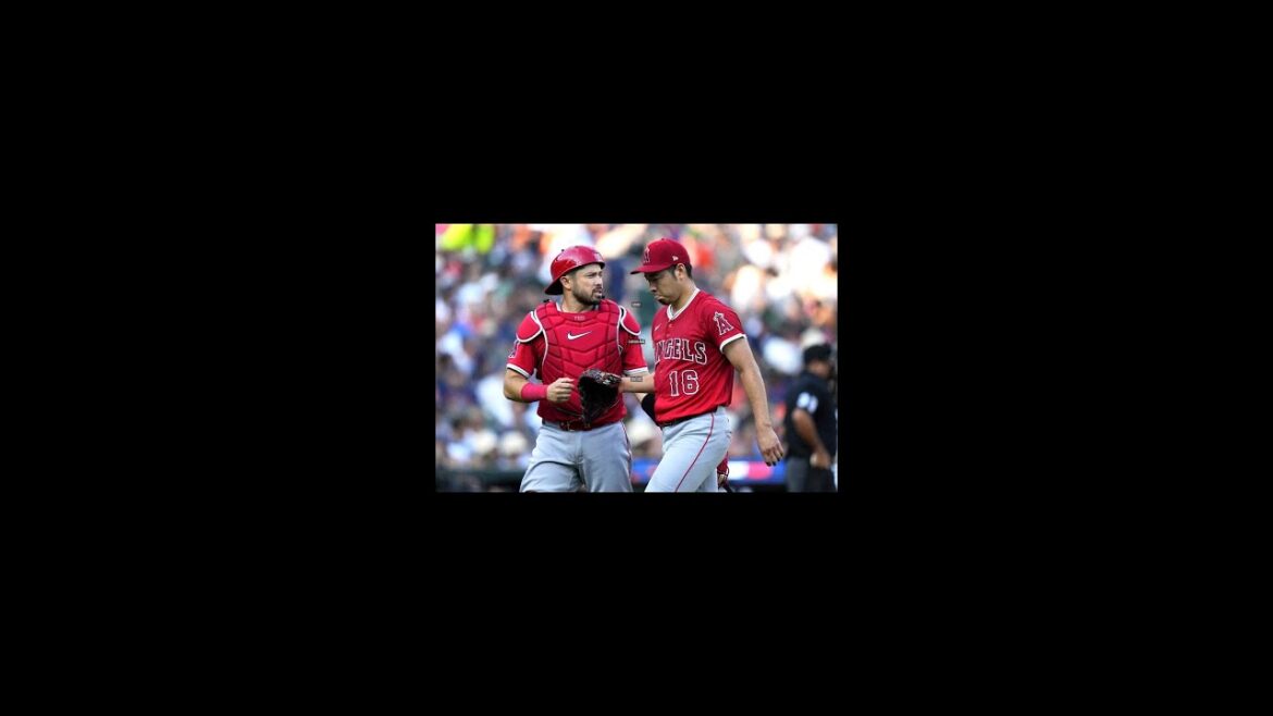 La 6e victoire de Kikuchi Yusei de la saison, interalisant avec un terrain tendu!