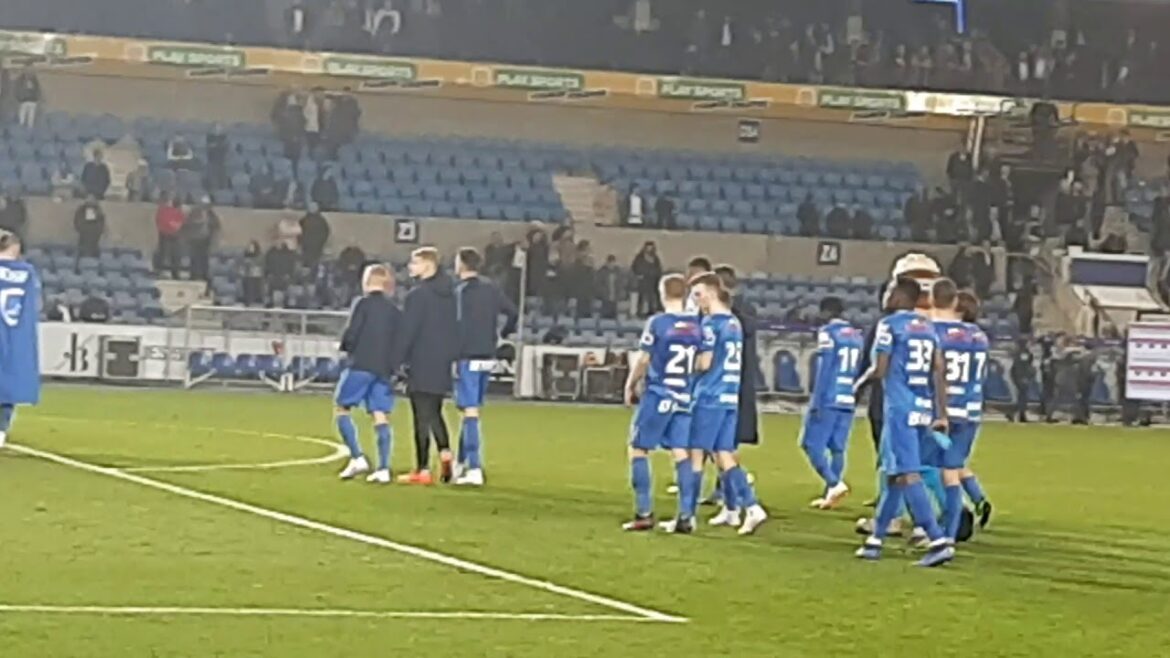 Junya cela a tenu krc genk c'est ceci