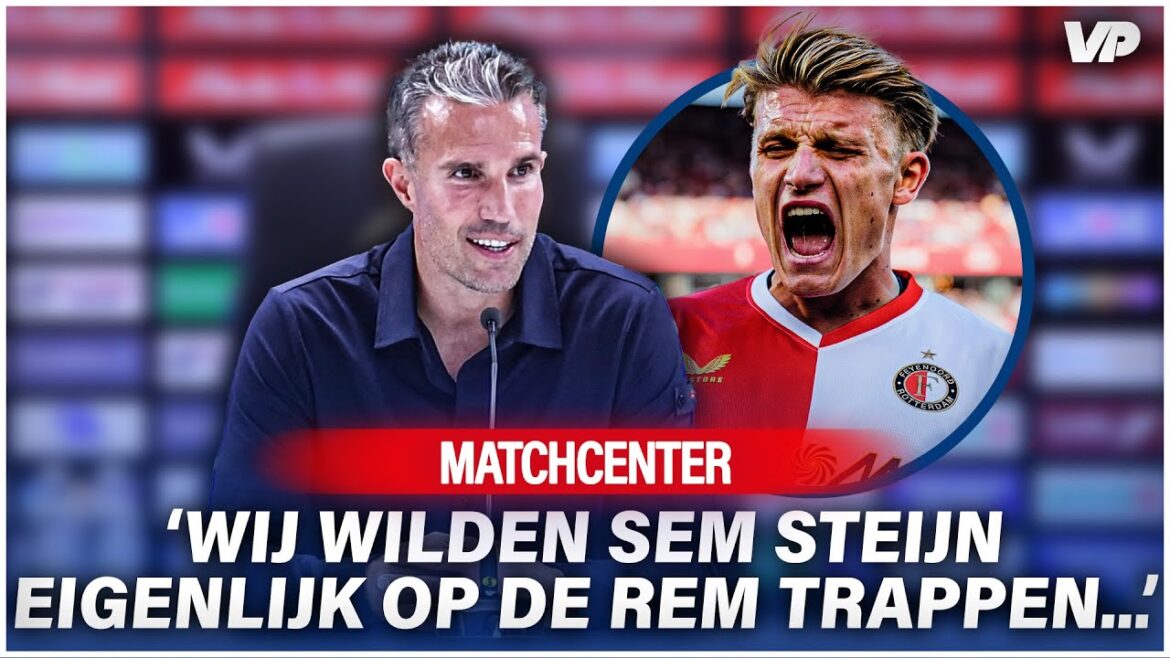 Van Persie Ondersteboven Van Vrij Trapcialist & Zoo Humour avec Ahmedhodžić 🤣🦁 🤣🦁 🤣🦁 🤣🦁