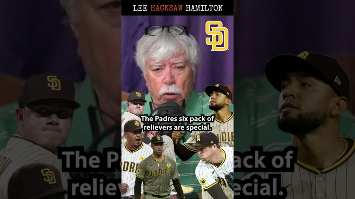 Padres affrontera les Dodgers et les Giants dans 13 des 14 prochains matchs. Manny Machado, Yu Darvish peut-il gagner NL West? Padres affrontera les Dodgers et les Giants dans 13 des 14 prochains matchs. Manny Machado, Yu Darvish peut-il gagner NL West?