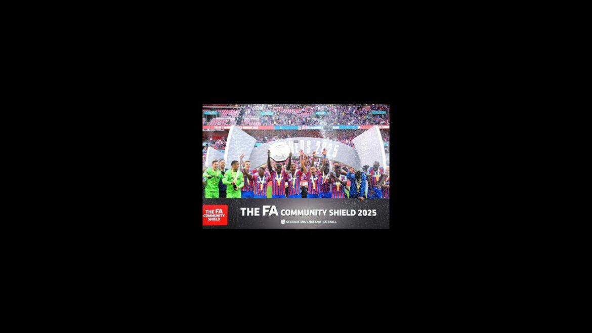 Palais appartenant à Kamata Daichi, s'est retiré de l'ECL en raison du décapage de la gamme électrique