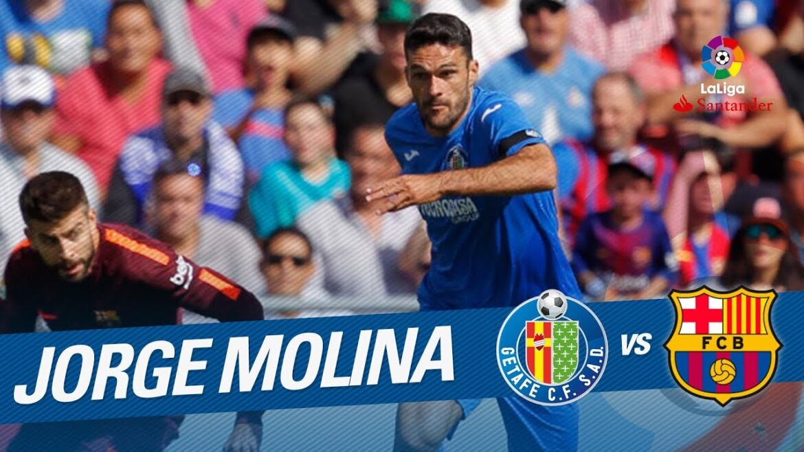 Centre Shibasaki que Jorge Molina termine