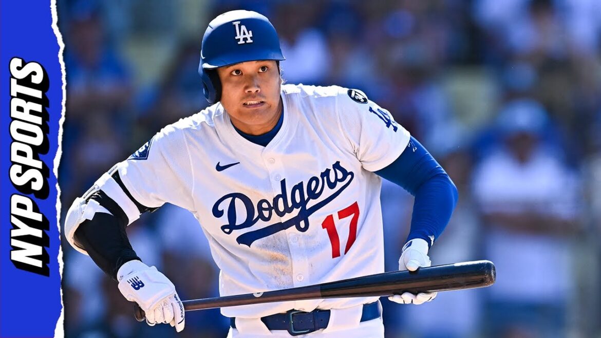 Shohei Ohtani accusé d’avoir sabotiser 240 millions de dollars de contrat immobilier Shohei Ohtani accusé d'avoir sabotiser 240 millions de dollars de contrat immobilier