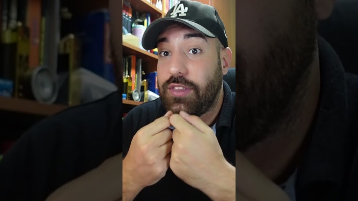 Takefusa Kubo veut quitter la Royal Society!