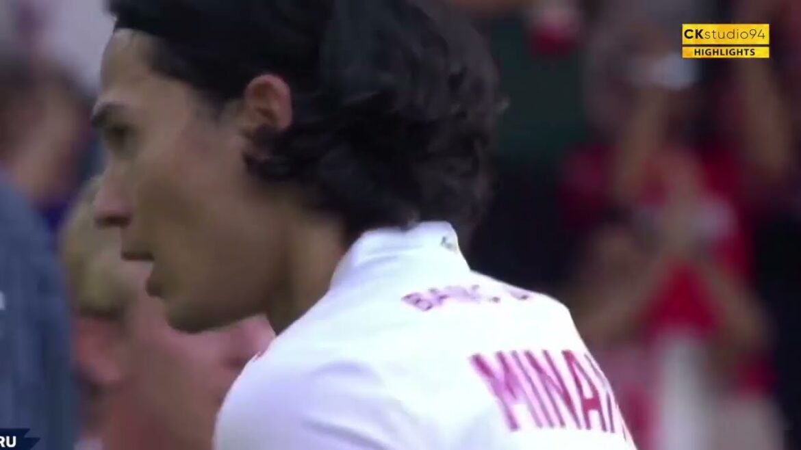 Le 17 août Minamino Takumi a démontré la performance contre Le Havre! Apparence complète de Seko Ayumu