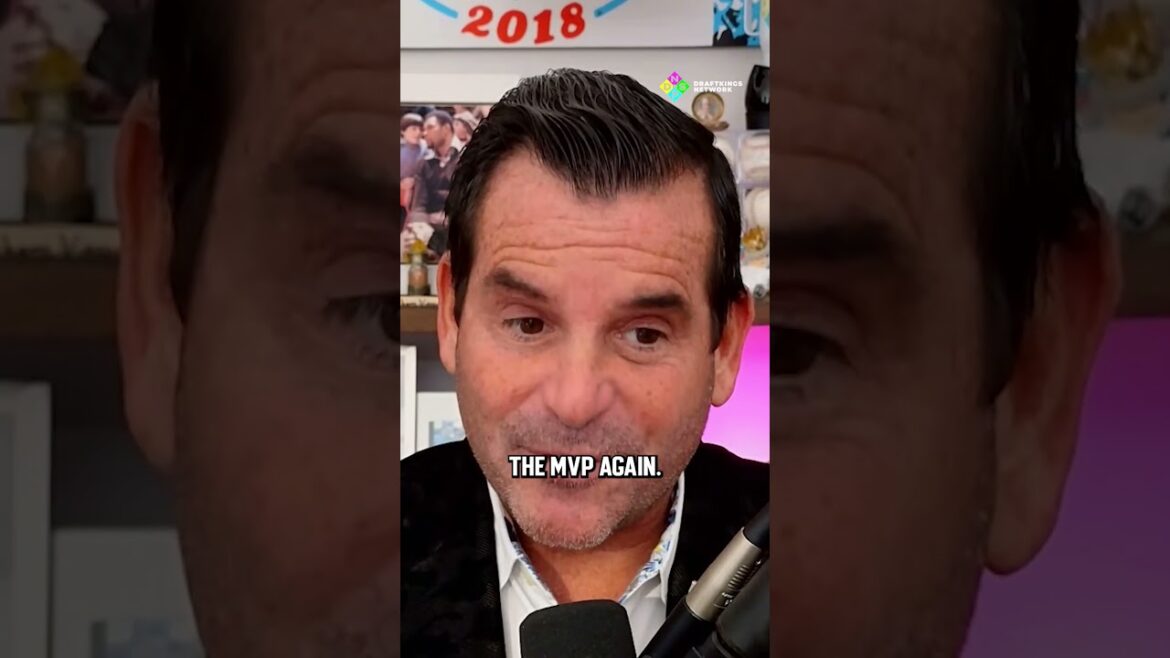 Ohtani pourrait-il être le plus grand de tous les temps? | Rien de personnel avec David Samson #mlb #ohtani