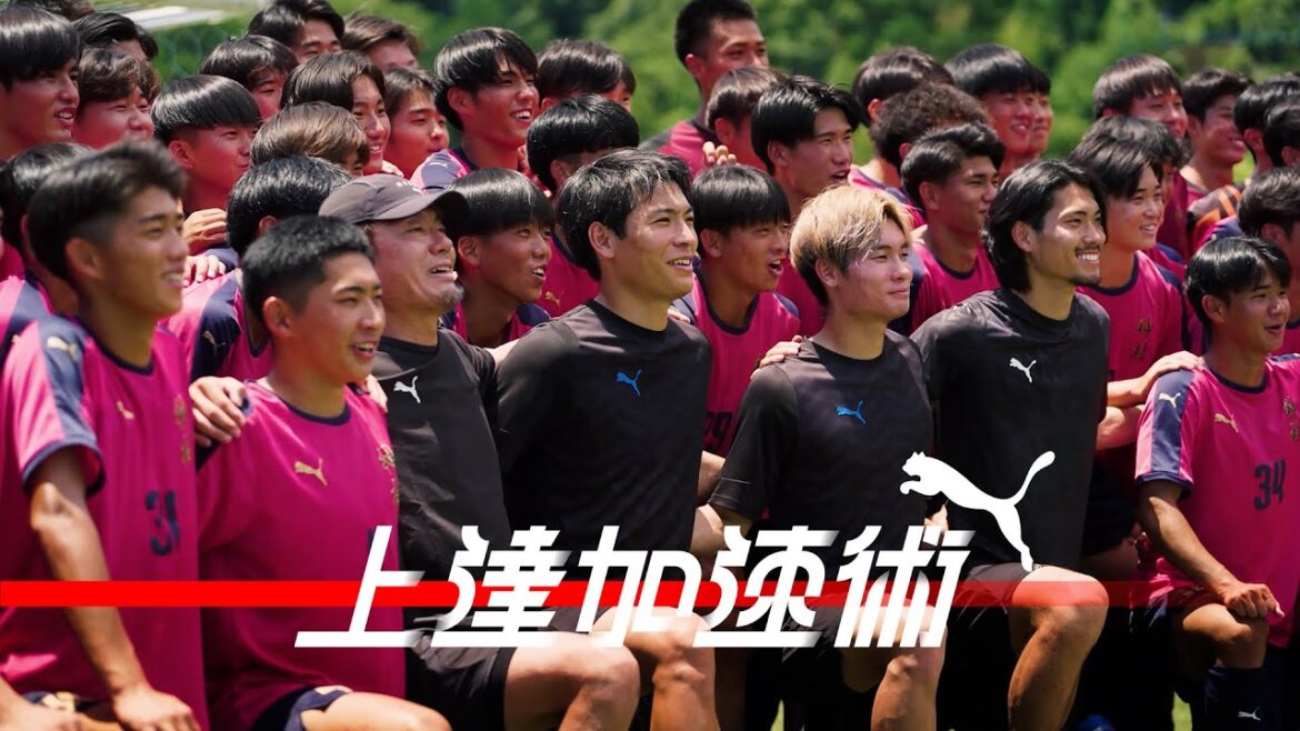 [Technique d'accélération d'amélioration # 12 Partie 1]Machida Hiroki x Machino Shooto x Fukuda Shiou x Kamimura Gakuen | Guide de stratégie des boîtes de pénalité