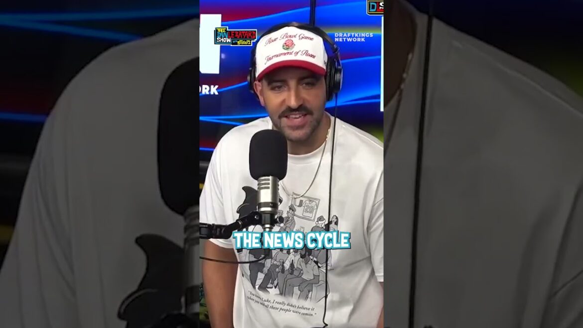 Shohei Ohtani a eu quelques années étranges dans les nouvelles