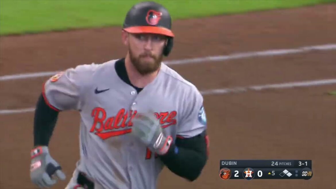 [MLB]2025/08/17 Tous les Homeruns Collection Homerun Clip