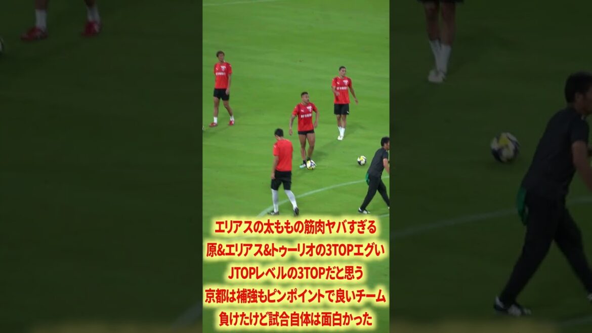 Elias & Turio & Hara Reveti #nagoya Grampus #pisano #schmidt Daniel #junker #yamagishi yuya #izumi ryuji #matheus #inagaki sho #Japan Football Team #j League