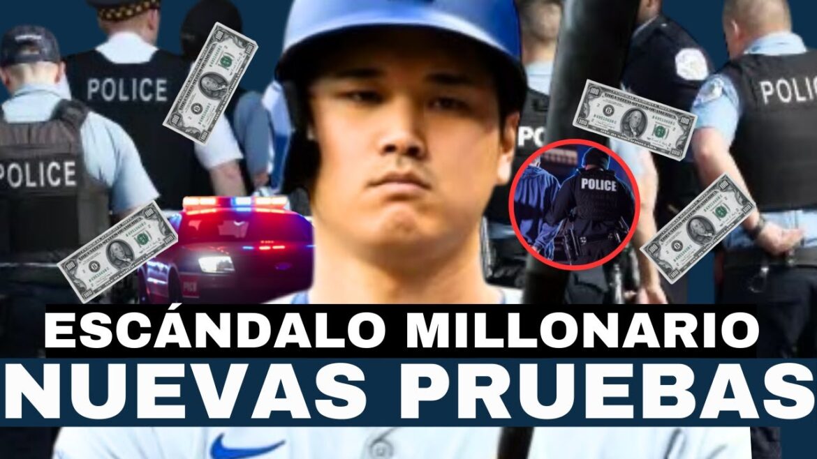 Paralyz de la police