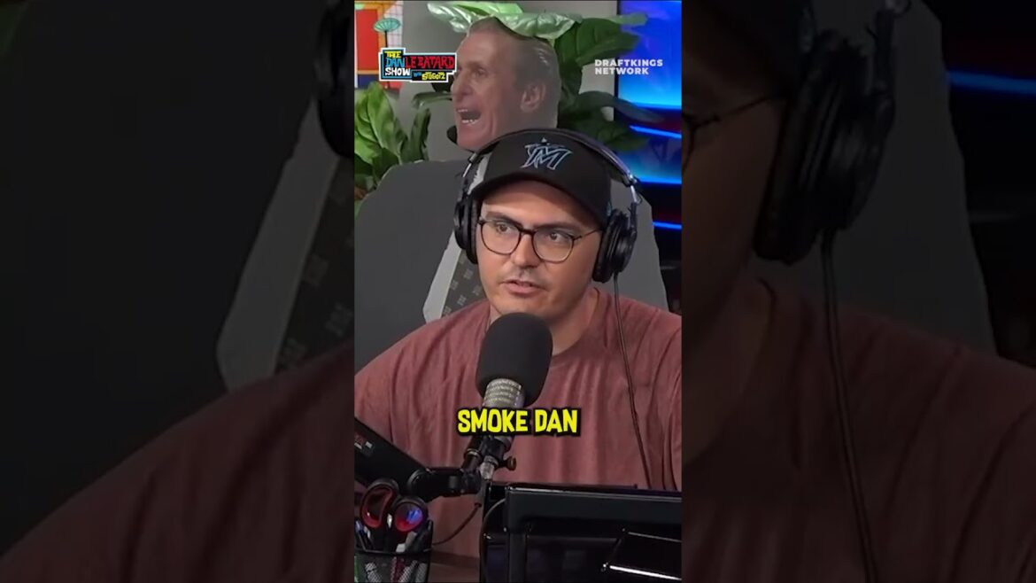 Shohei Ohtani, peut-être le mal?