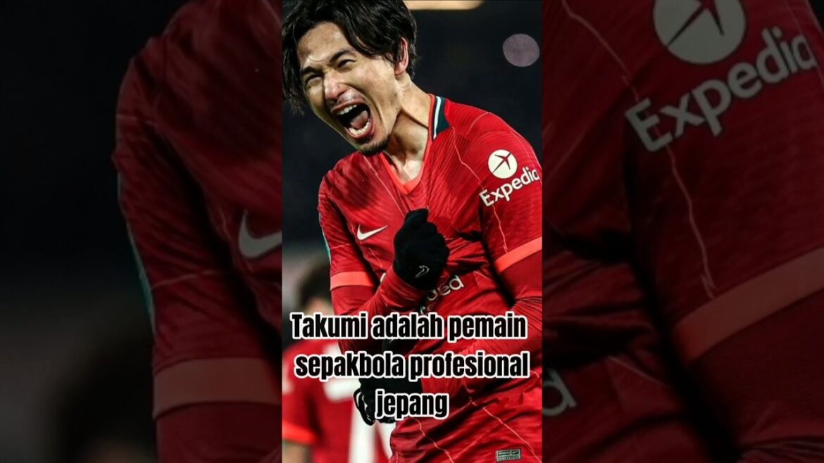 Minamino Bualin Boreter contre l'équipe nationale indonésienne à GBK # Football # Équipe nationale japonaise # Monaco Player # Winger