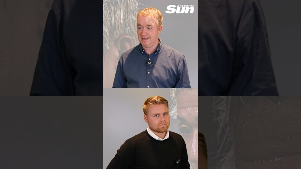 Le Celtic pourrait obtenir une offre Big-Money Daizen Maeda avant la fin de la saison