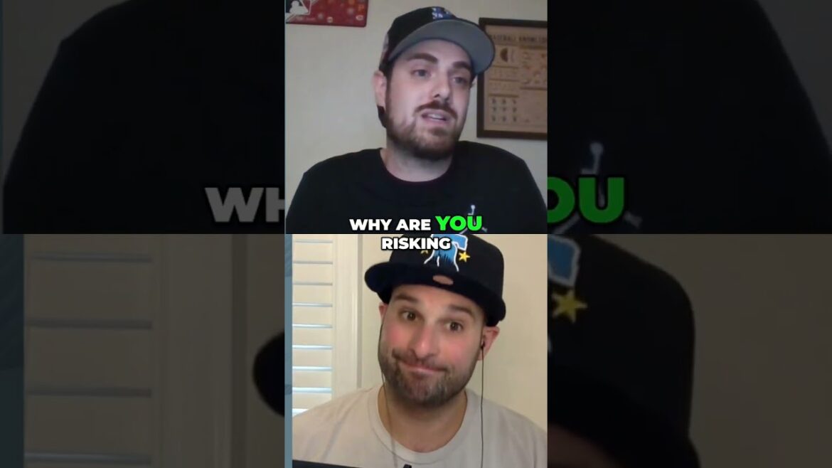 Devriez-vous laisser tomber Shohei Ohtani? Dilemme de baseball fantastique! #shorts Devriez-vous laisser tomber Shohei Ohtani? Dilemme de baseball fantastique! #shorts