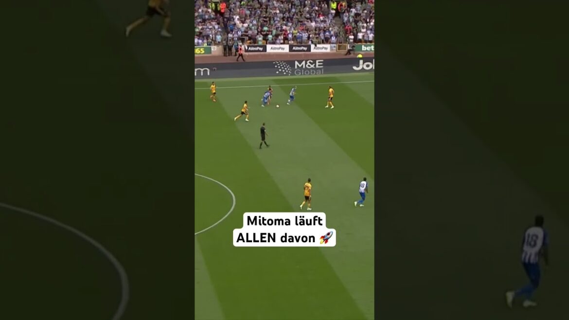 Quel solo de kaoru avec moom 🚀🇯🇵