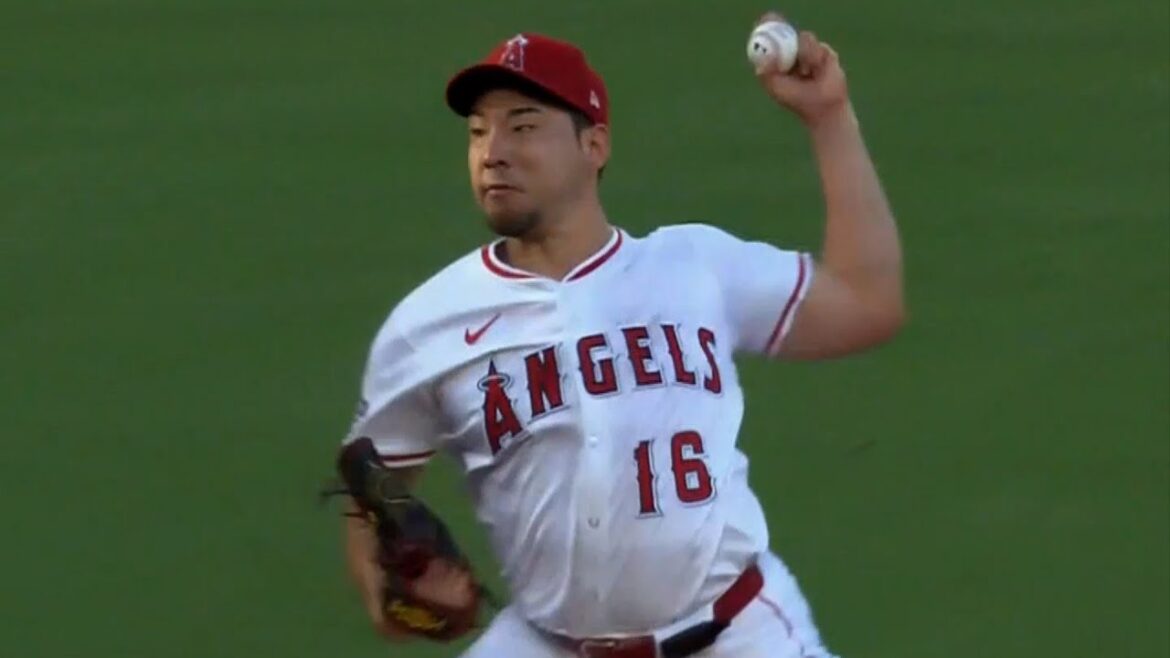 Cincinnati Reds à Los Angeles Angels, 20 août 2025