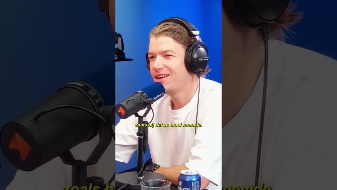 Le patron sera-t-il l'enfant du compte à Ajax après son arrivée Itakura ?!