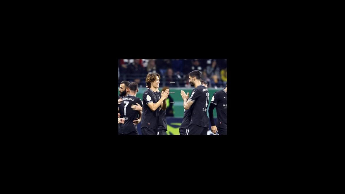 Le transfert d'Itakura Kou à Ajax sur les réseaux sociaux! Êtes-vous une carrière ou une personne prestigieuse?