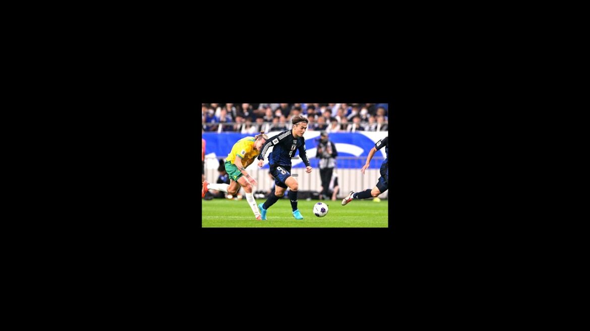 Ueda Kyosei déménage-t-elle à Spartak Moscou? Possibilité de quitter Feyenoord