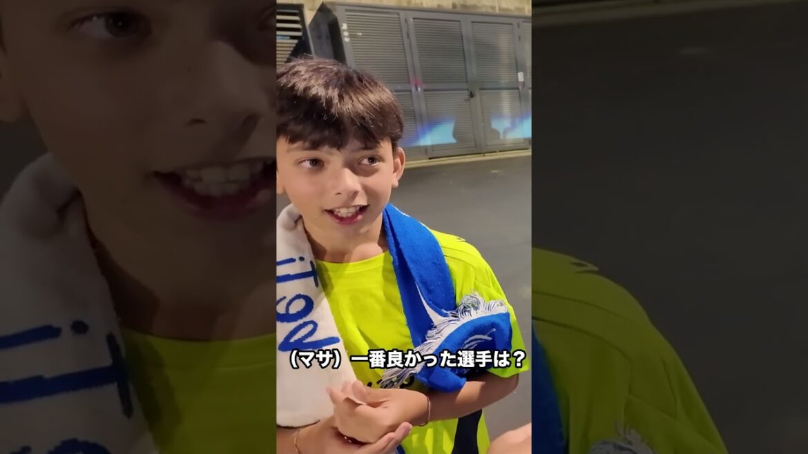 Kubo Takefusa? Gorochategi? Socieda Sapo choisit le MVP pour le match contre Espanyol