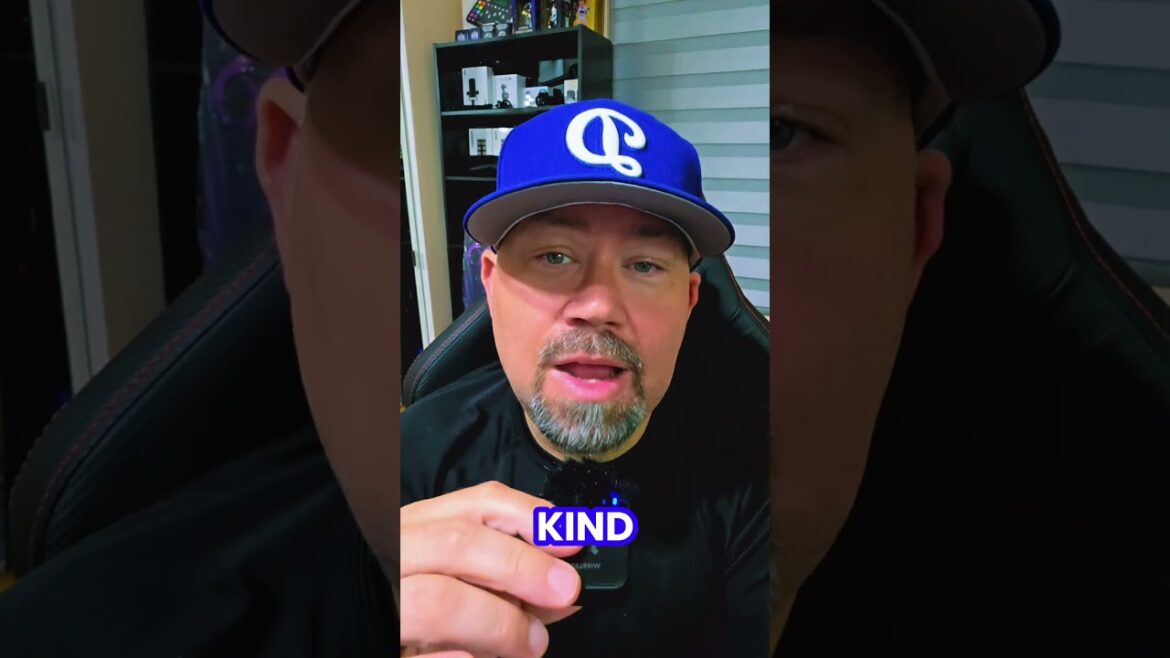 Dant à Yu Darvish ses fleurs l’un des lanceurs les plus méchants de MLB! Dant à Yu Darvish ses fleurs l'un des lanceurs les plus méchants de MLB!