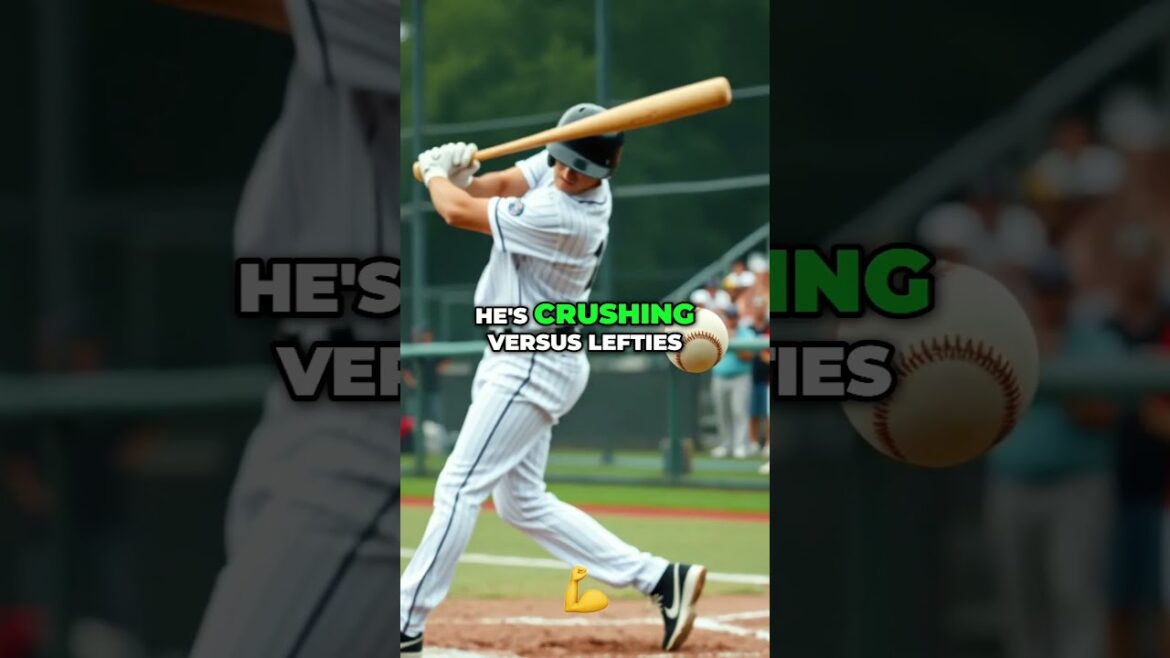 Seiya Suzuki Home run Prediction Cubs vs Reds Analysis