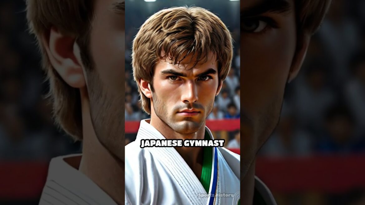 1964 Olympiques de Tokyo une étape historique