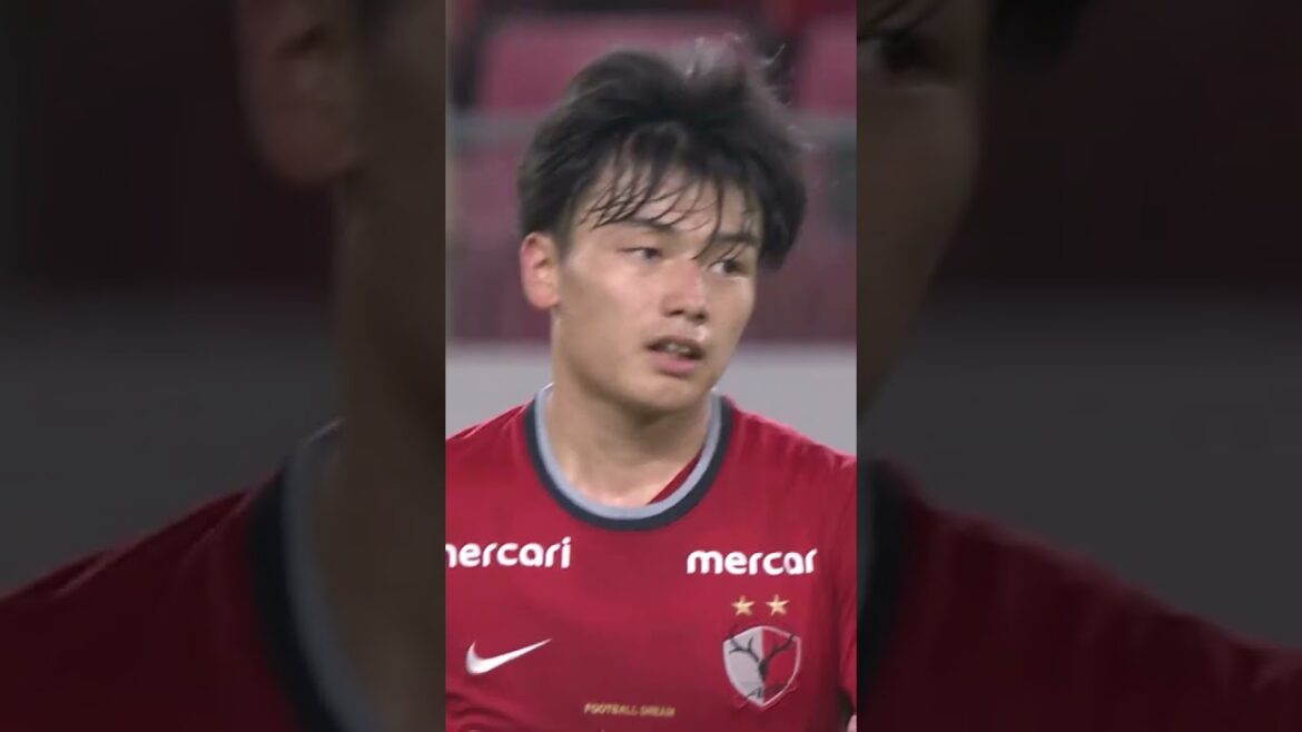 Joyeux anniversaire, ayase ueda🎂🎉