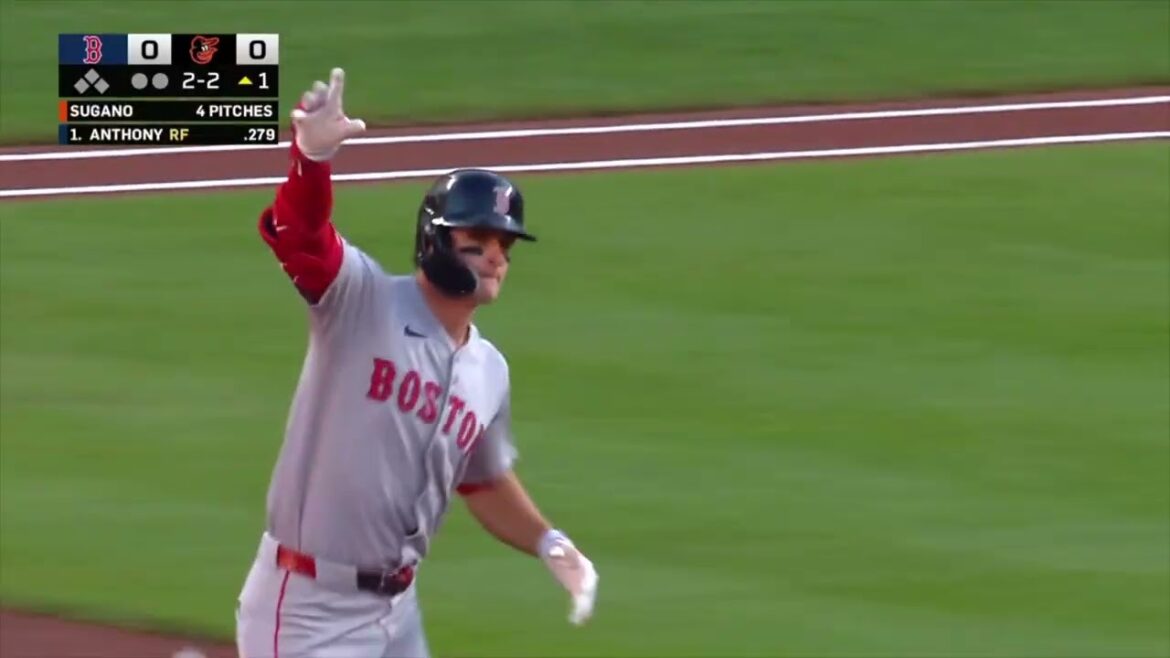 [MLB]2025/08/25 Clip Homerun Collection Homeruns