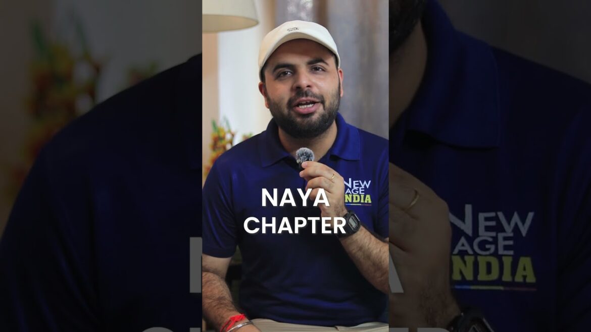 Jour 11 - Mirabai Chanu: Bas Dil Ziddi Hona Chahiye #Weightlifting