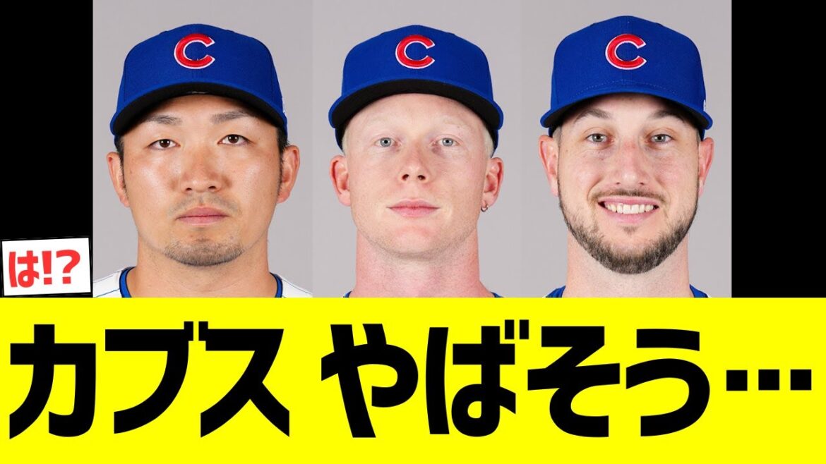 [Trisse nouvelle extraordinaire]Suzuki Seiya, PCA, Tucker, et ce qui ne va pas avec quelque chose de vraiment sérieux ...