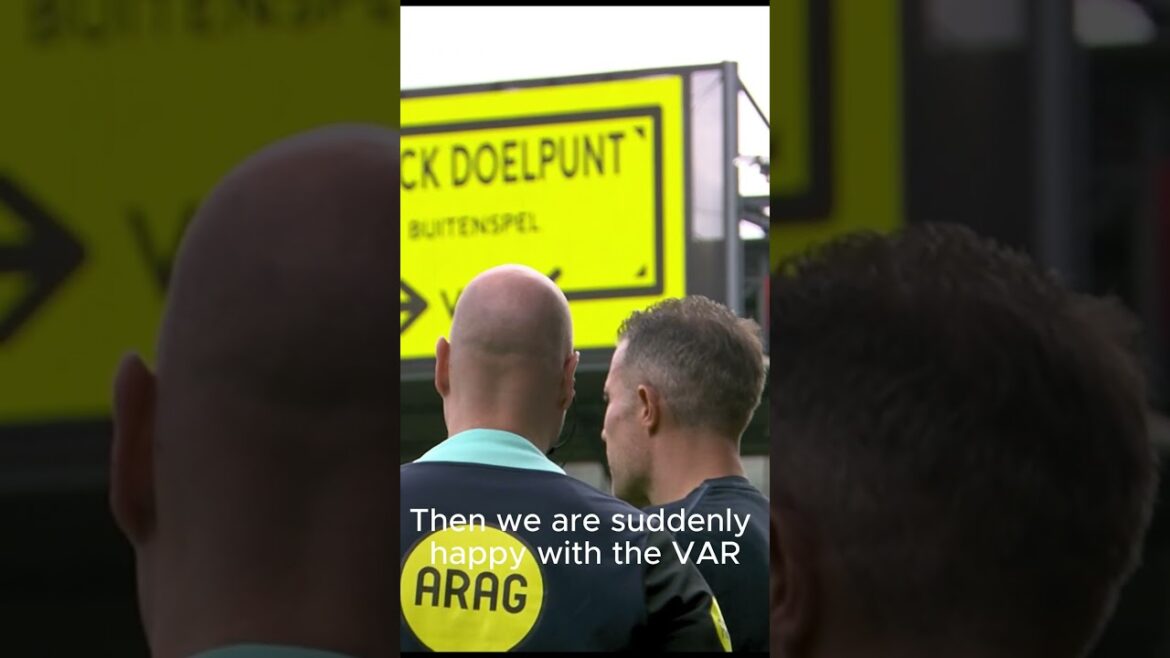 Sparta Rotterdam vs Feyenoord | Saison 25/26 | Eredivisie Sights | Ayase ueda #erevisie