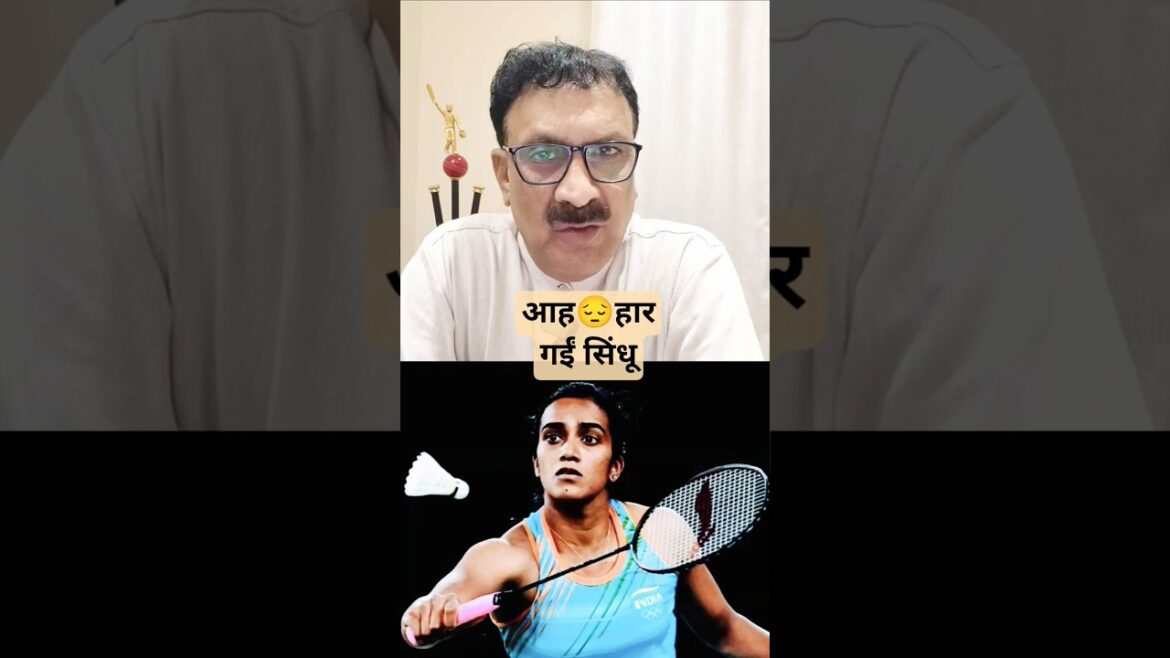 Ahhhhhhhhhhhhhhhhhhhhhhhhhhhhh