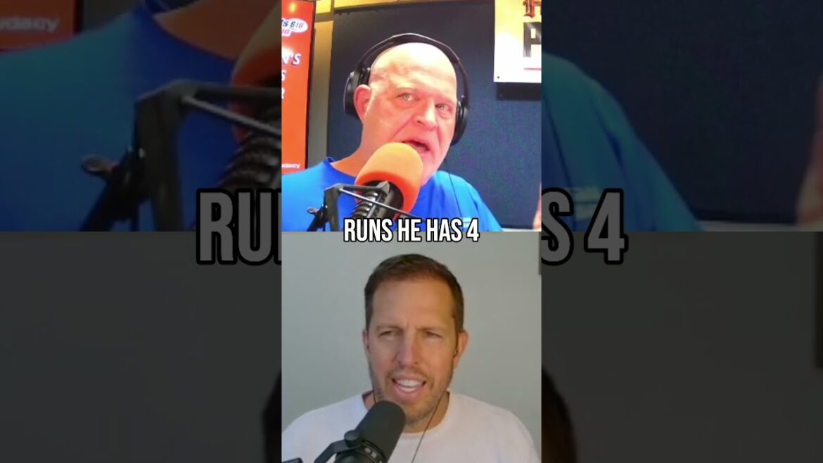 L'offensive des Astros explose pour 8 points, domine Yusei Kikuchi