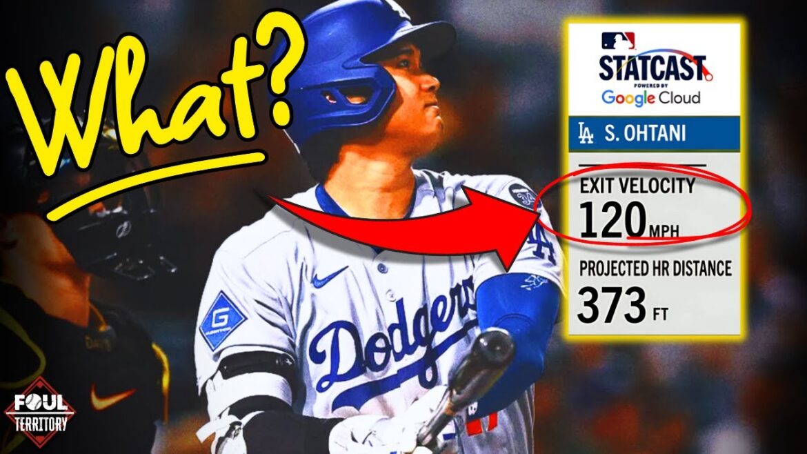 Shohei ohtani vs vitesse: puissance imparable