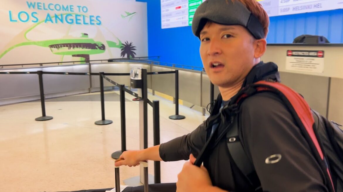 [Turbulent 23h00]Pourrions-nous vraiment voir le chiffre courageux du lanceur Darvish?