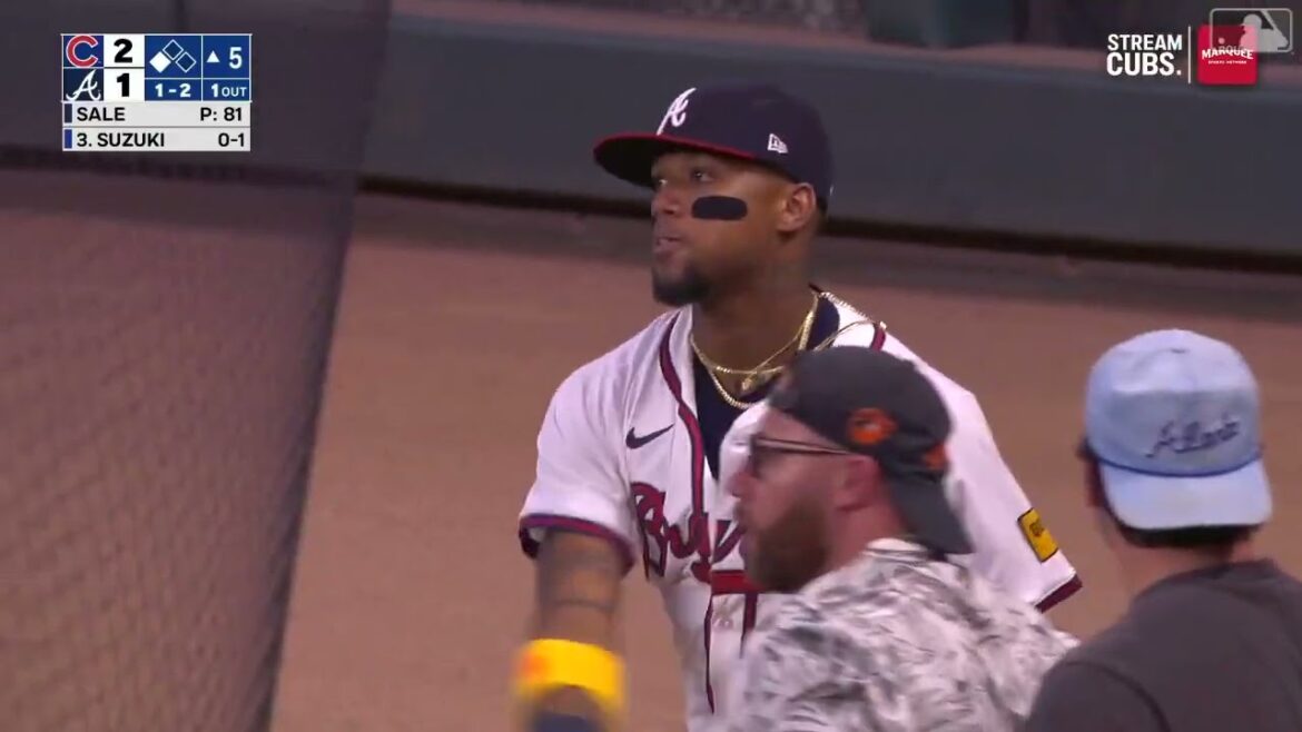 La mouche du sacrifice de Seiya Suzuki La mouche du sacrifice de Seiya Suzuki