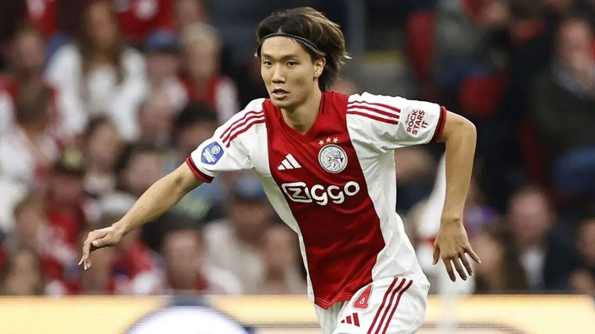 Itakura Ko sera le point de départ d'un point supplémentaire! Il a une stabilité exceptionnelle lors de ses débuts à domicile et contribue à la victoire de l'équipe![14 septembre]