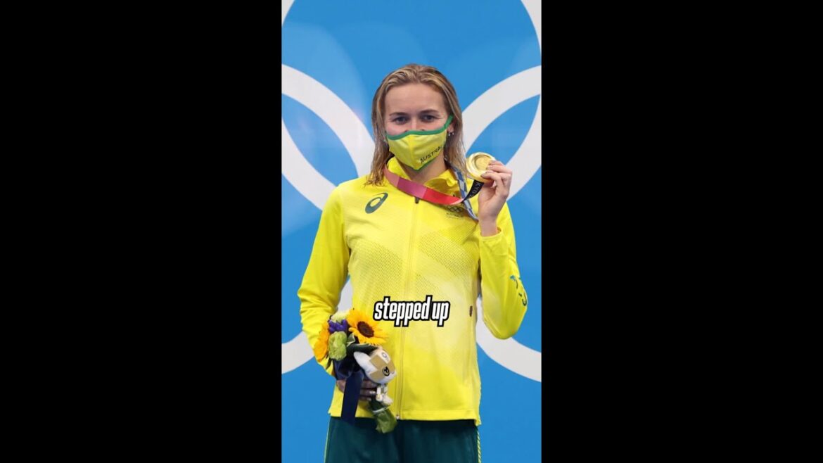 ESPN Australia a 30 ans! 🎉 Moment # 18 ESPN Australia a 30 ans! 🎉 Moment # 18