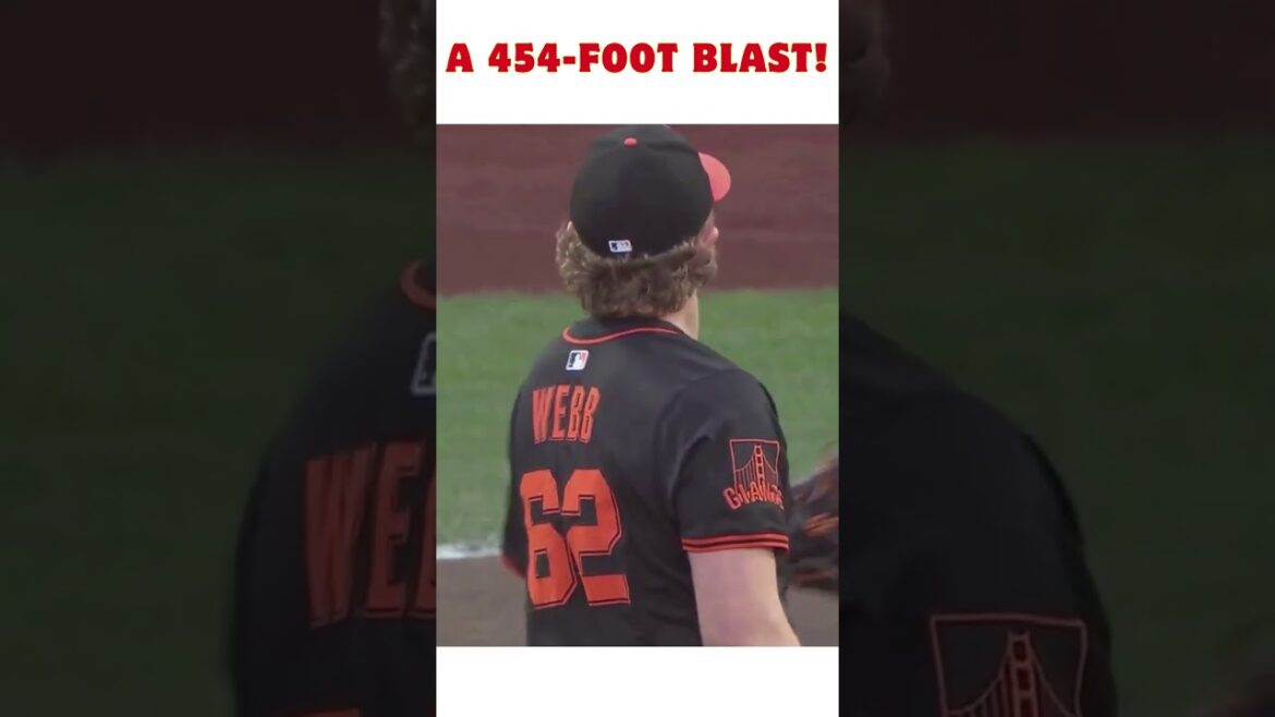 La 49e bombe d'Ohtani! #Shoheiohtani #Dodgers #mlb #UnBelievable #Baseball