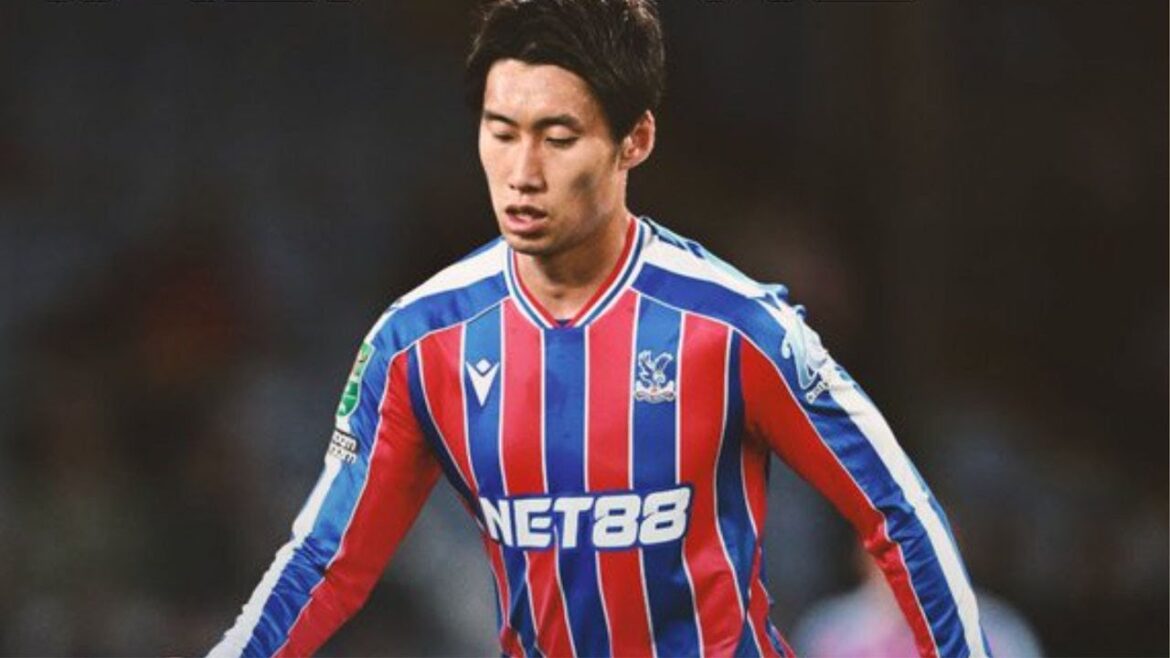 Kamata Daichi effectue le jeu complet avec une excellente stabilité! Contribuer à la victoire de l'équipe dans le match de la Coupe![17 septembre]