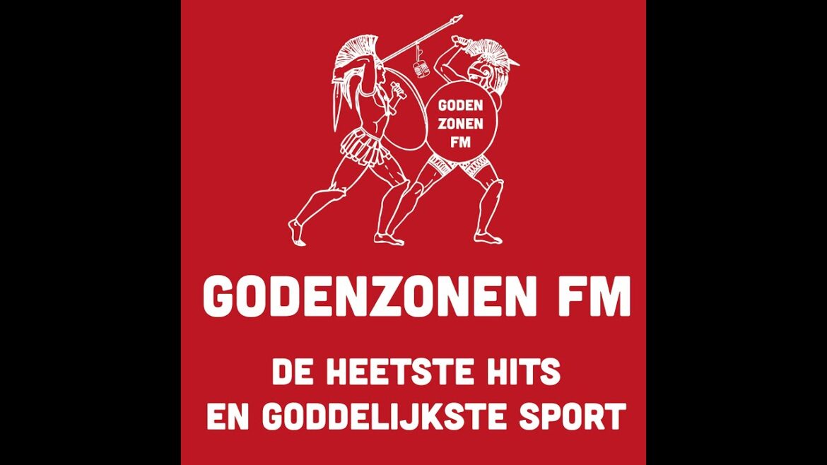 AJAX - Interazionale - Ligue des champions (NL)